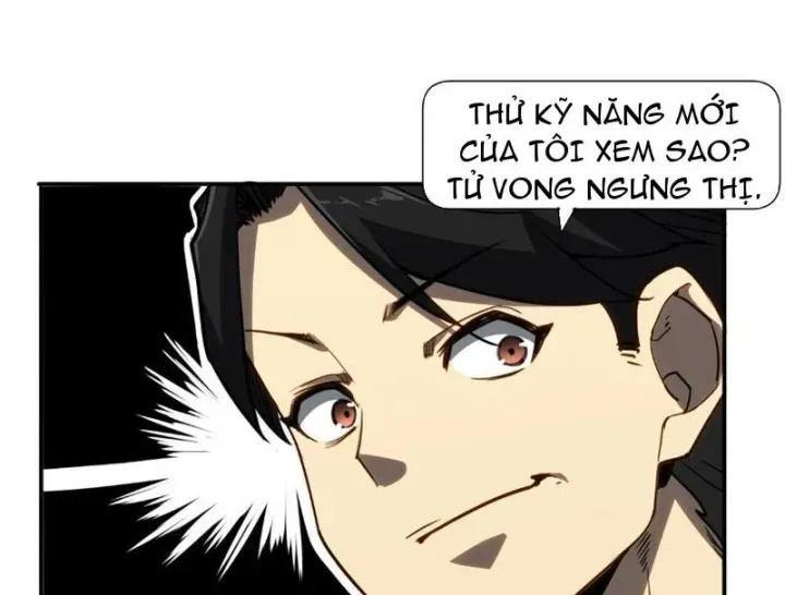 Trang 49