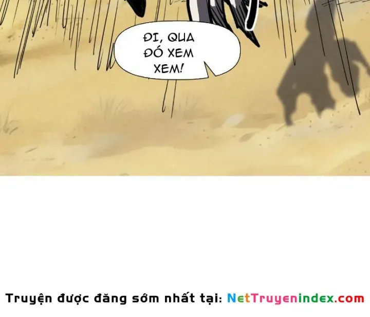 Trang 73