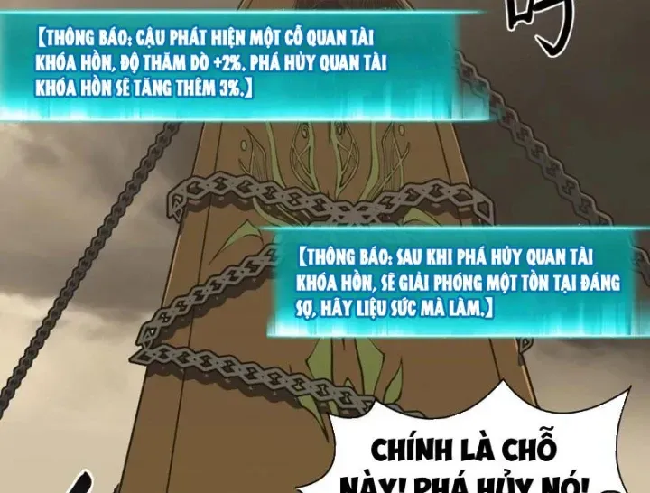 Trang 78