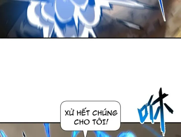 Trang 150