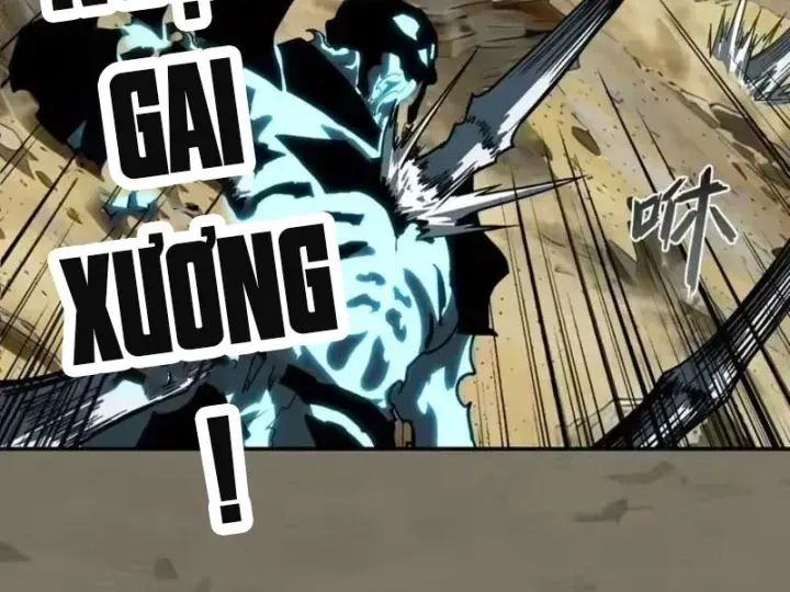 Trang 96