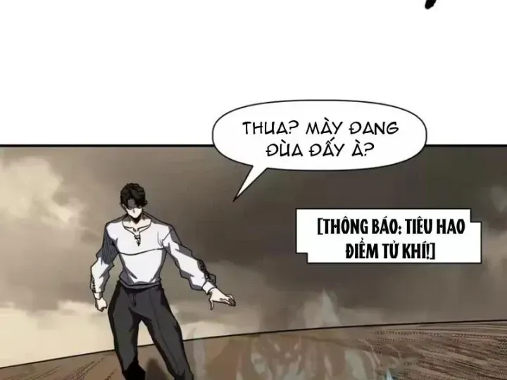 Trang 113