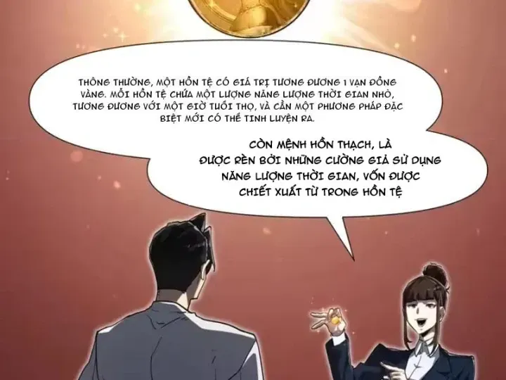 Trang 90