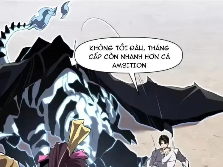 Trang 106