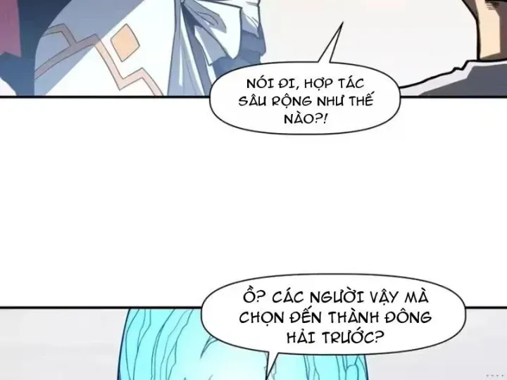 Trang 119