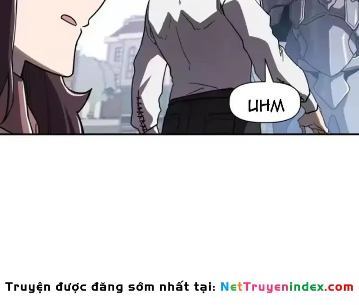 Trang 96