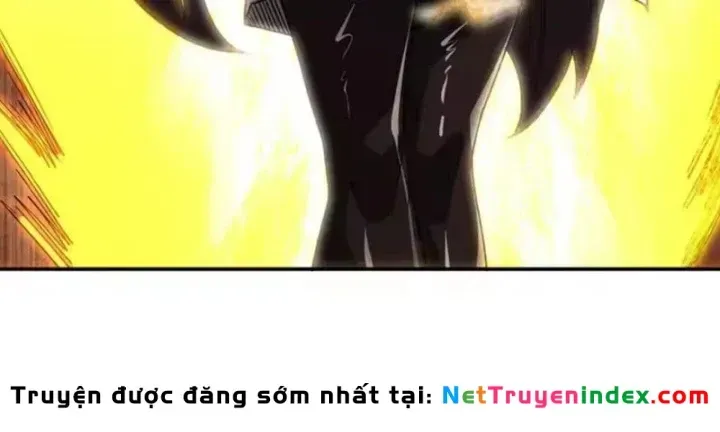 Trang 87