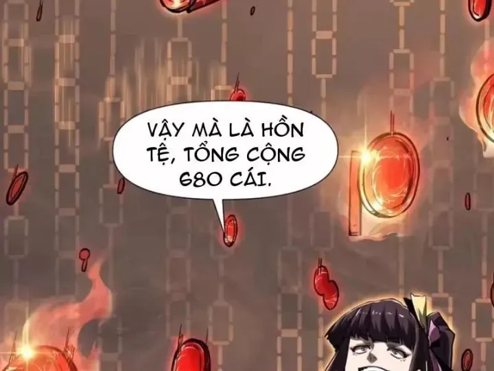 Trang 101