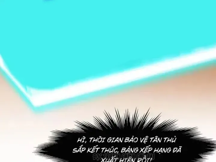 Trang 114