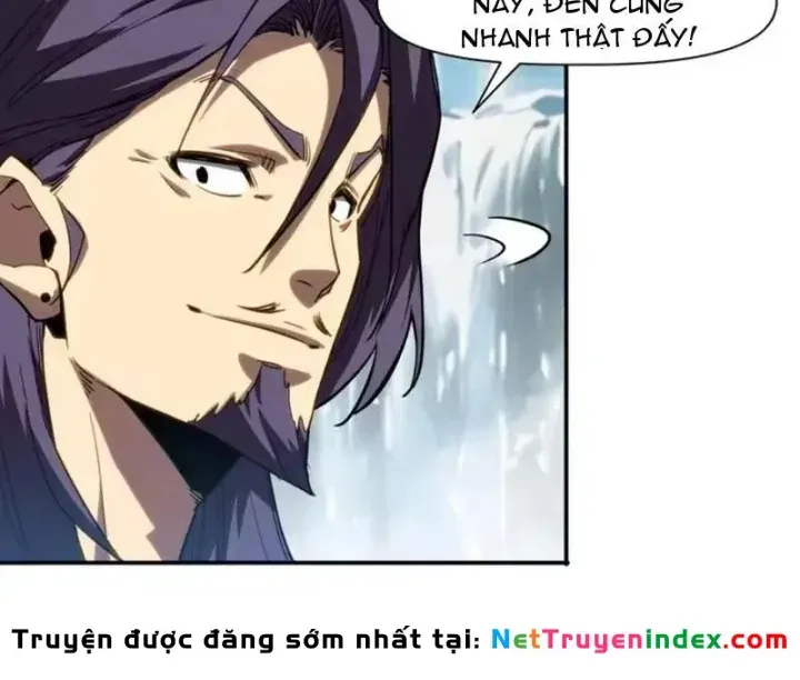 Trang 124