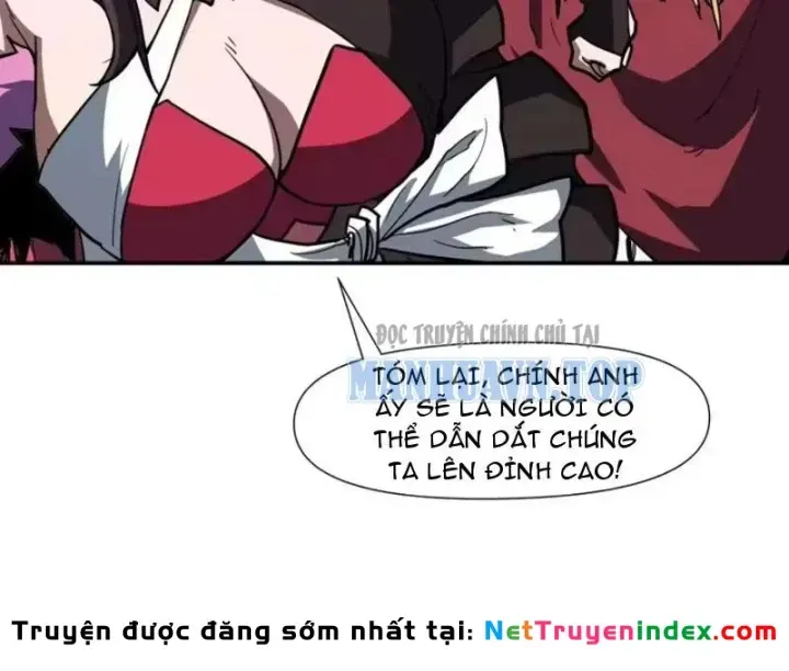 Trang 34