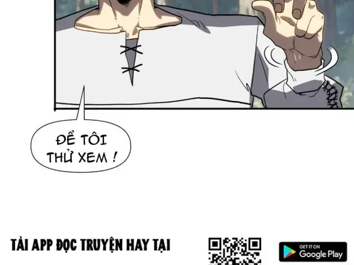 Trang 52