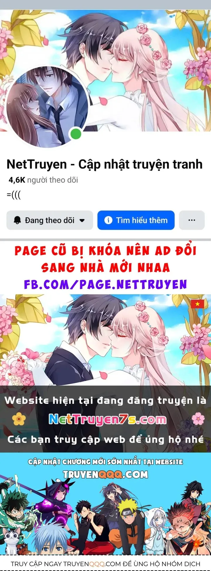 Trang 138
