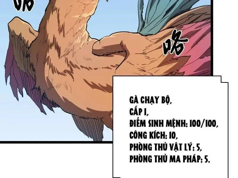 Trang 52