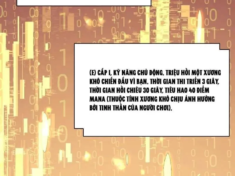 Trang 93