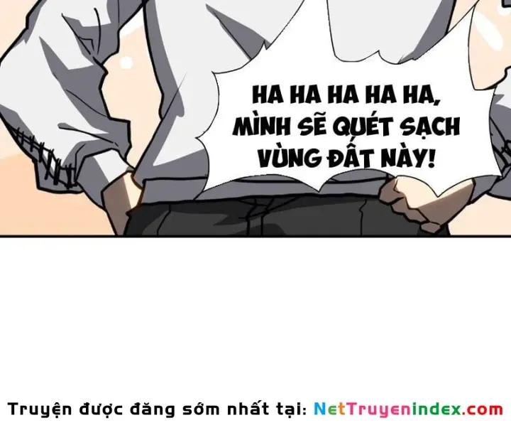 Trang 50