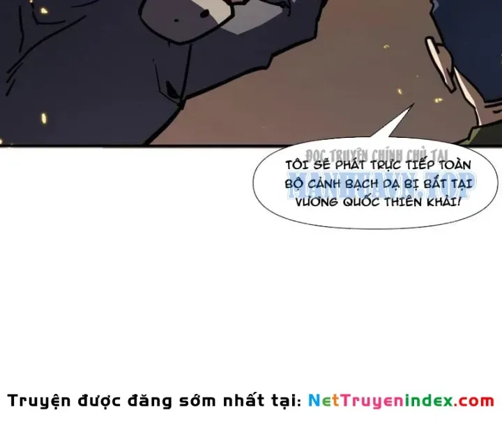 Trang 92