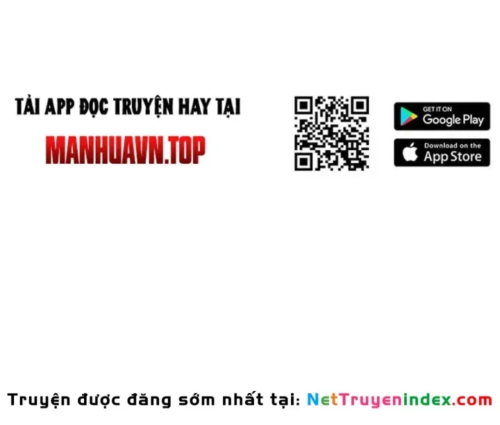 Trang 121