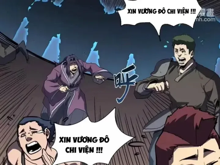 Trang 44