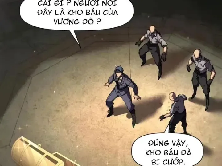 Trang 126