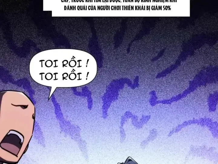 Trang 128