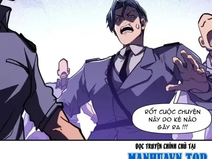 Trang 129