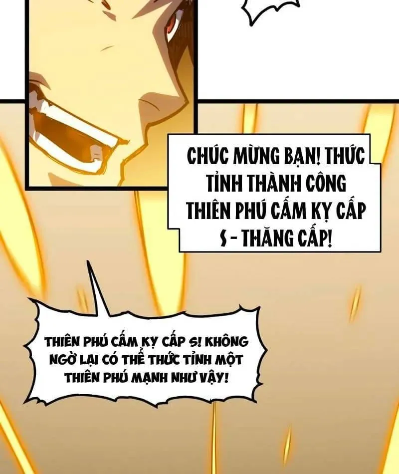 Trang 45