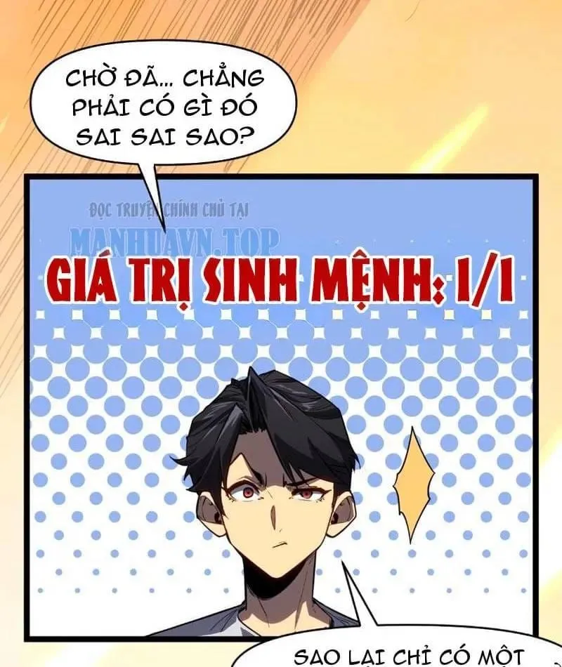 Trang 60