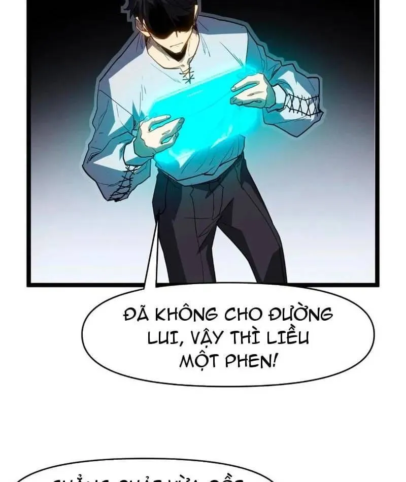 Trang 63