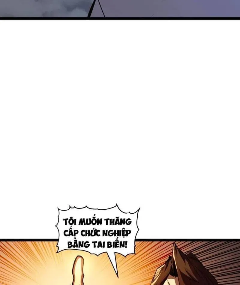Trang 65
