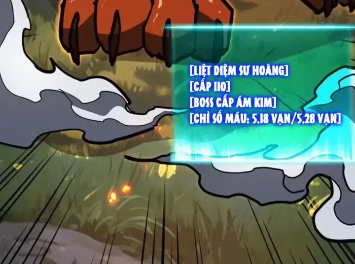 Trang 111