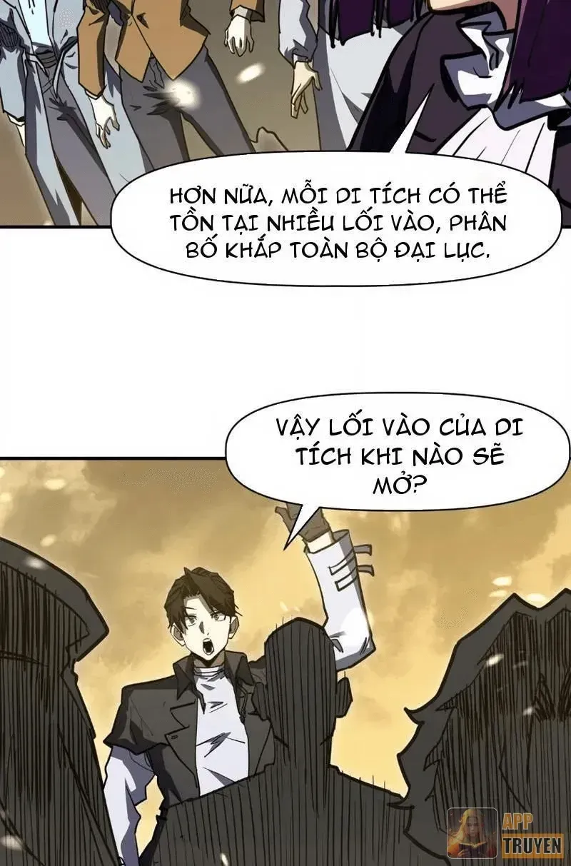 Trang 47