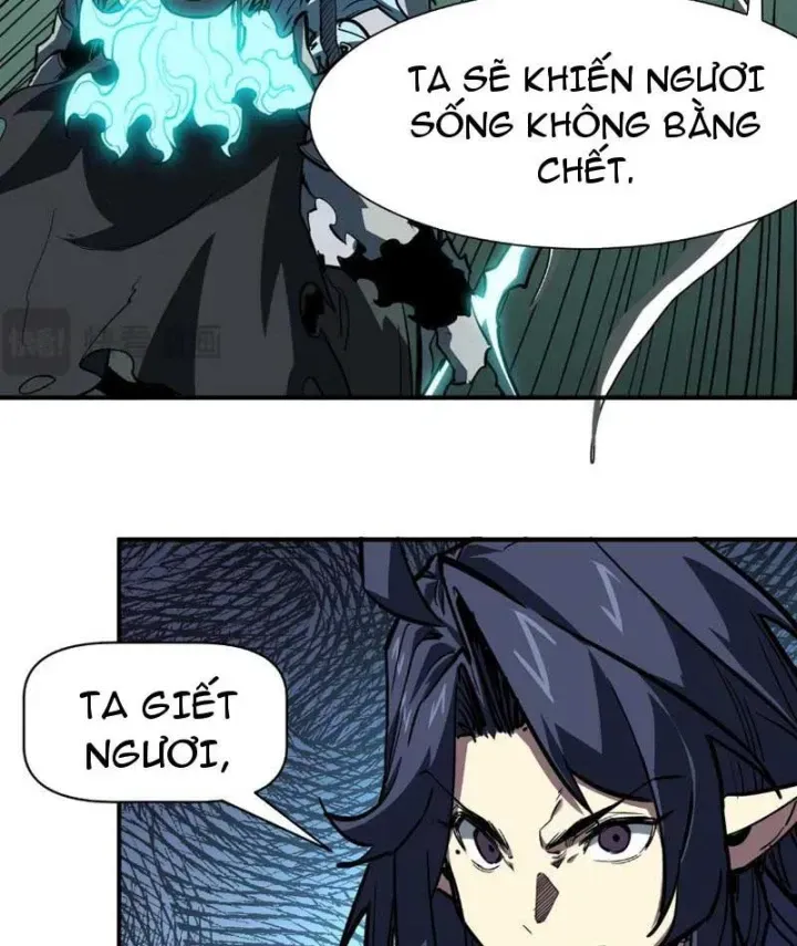 Trang 61