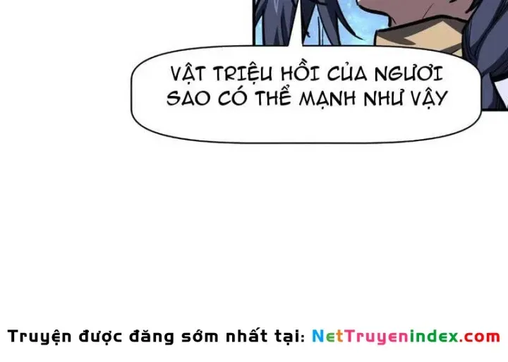 Trang 70