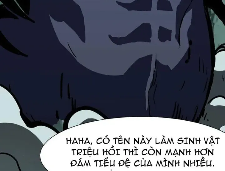 Trang 70