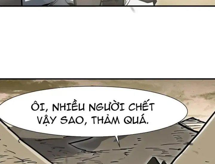 Trang 77