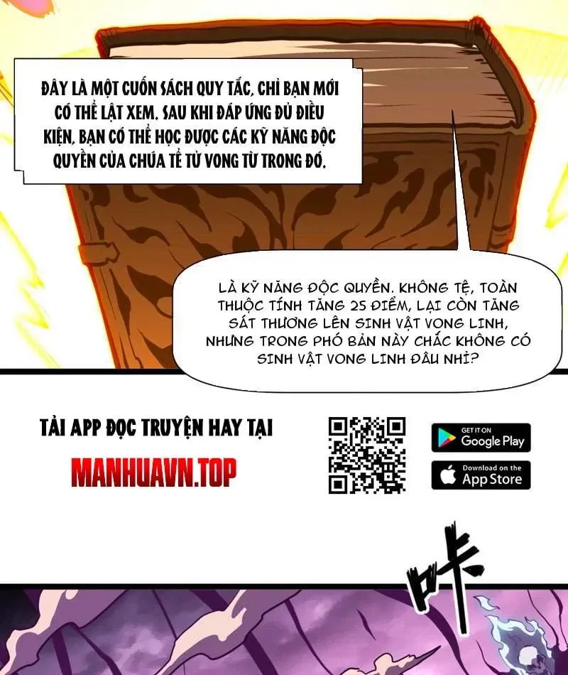 Trang 55