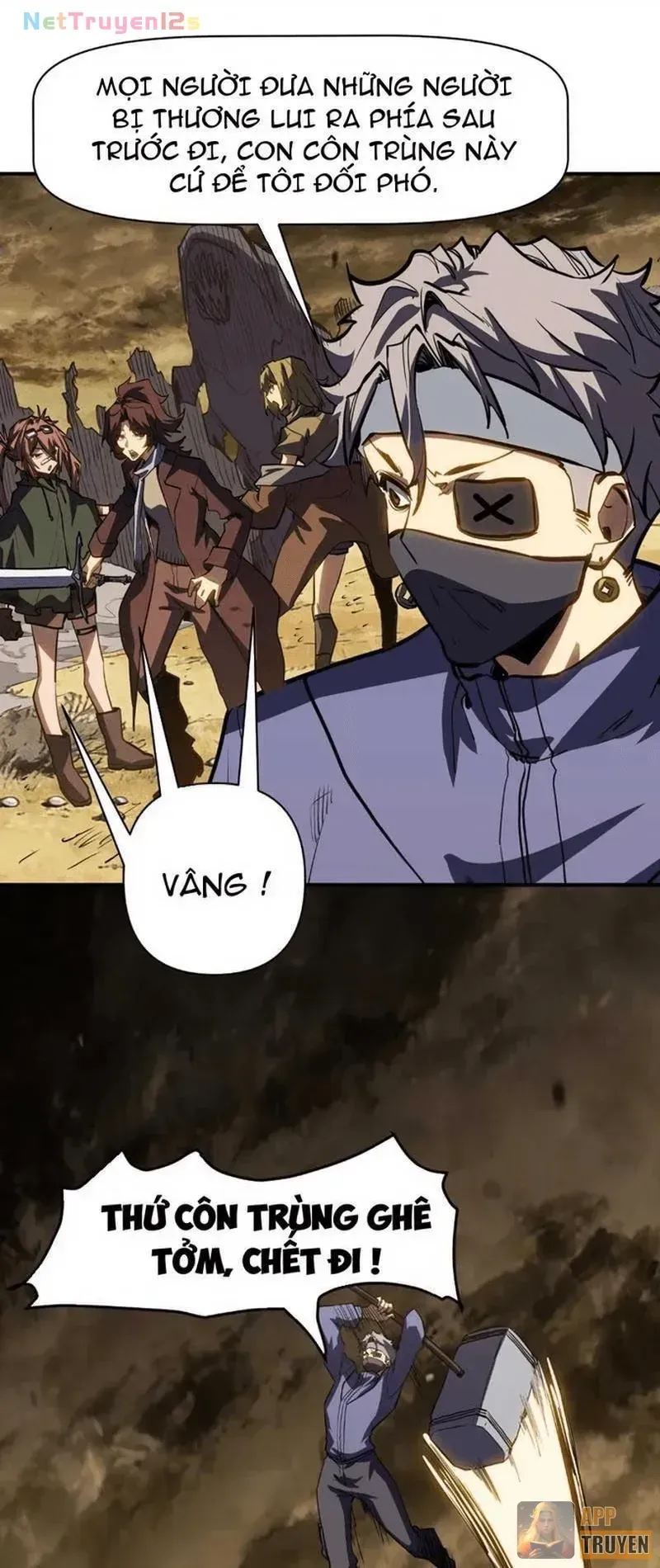 Trang 10