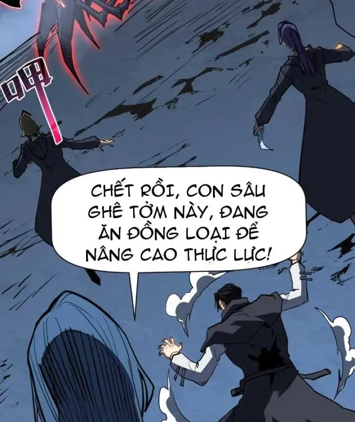 Trang 48
