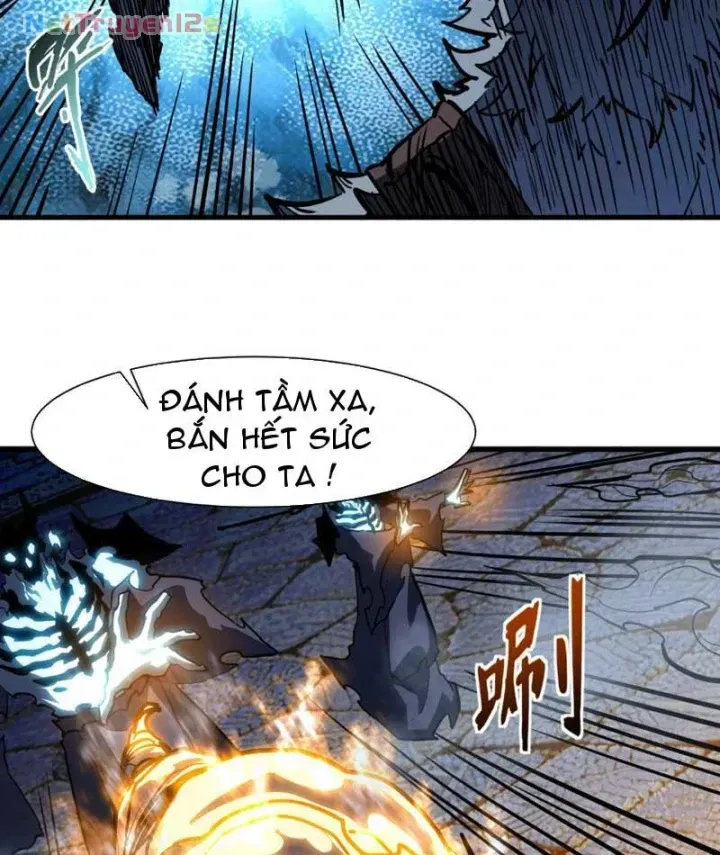 Trang 27
