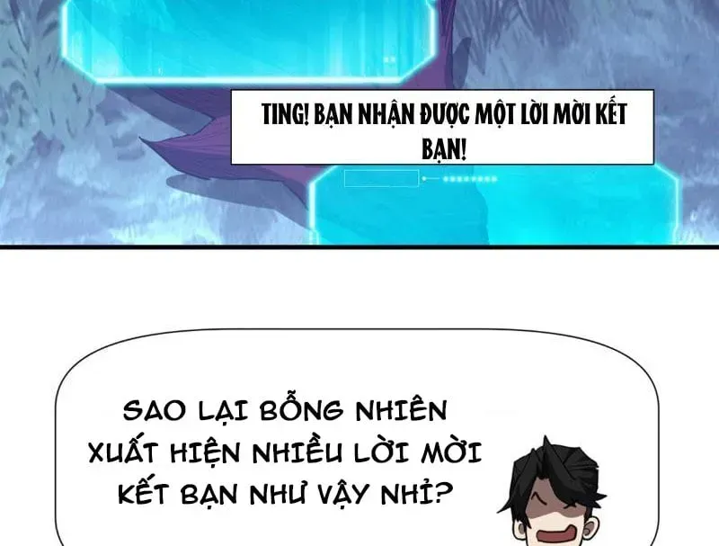 Trang 49