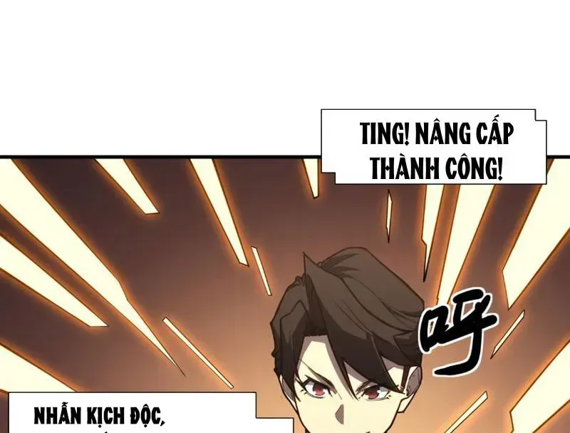 Trang 63