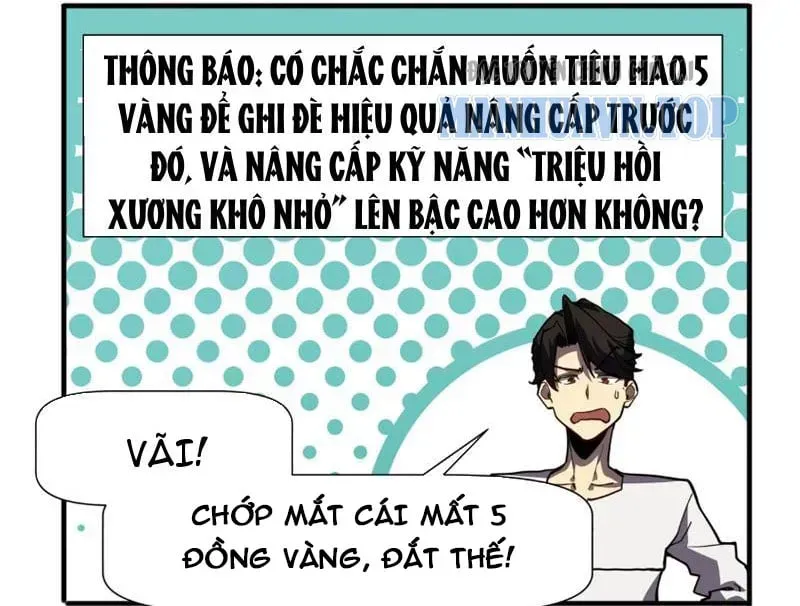 Trang 70