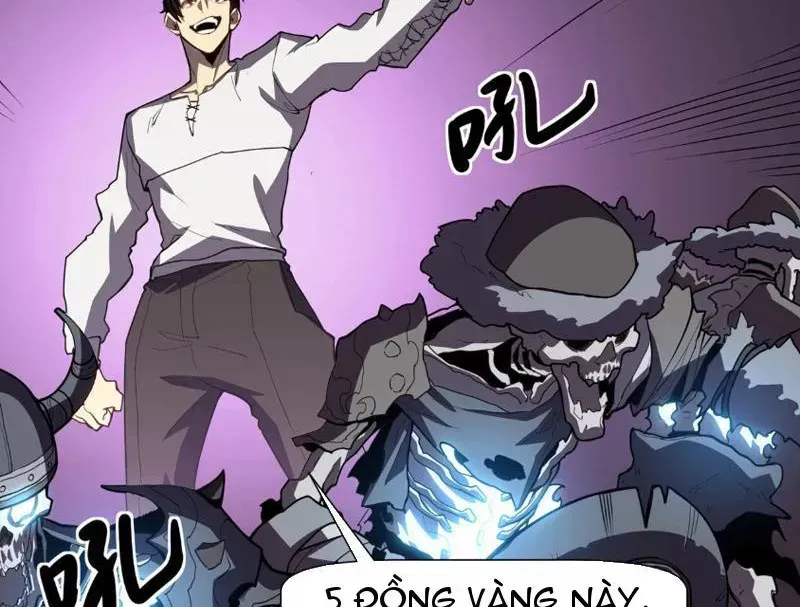 Trang 81