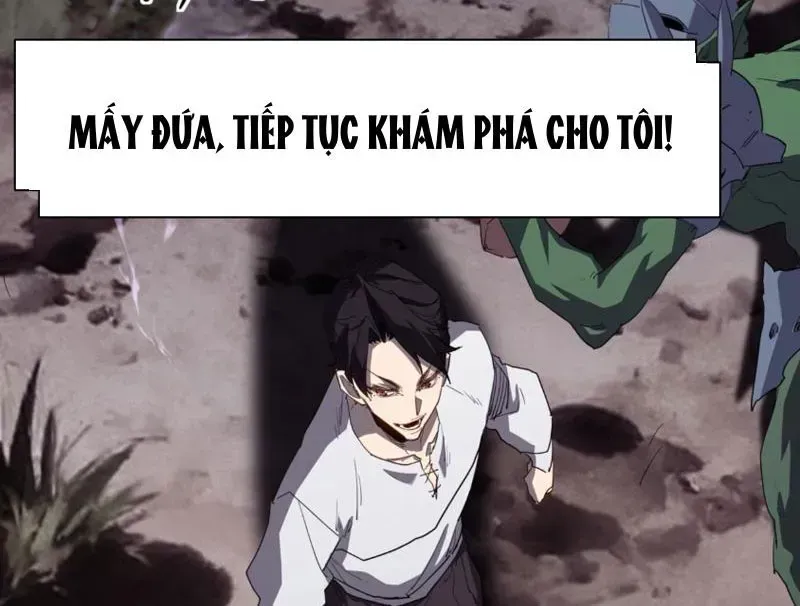 Trang 90