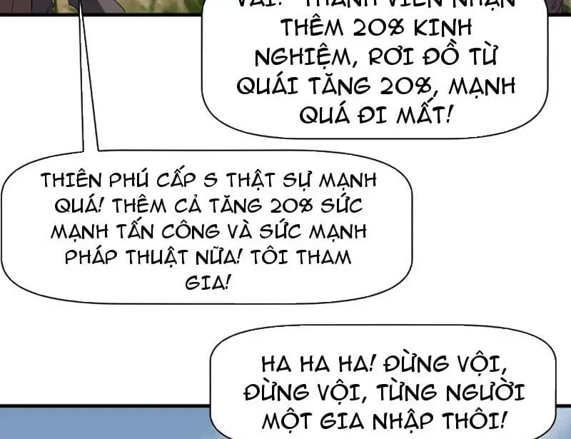 Trang 100