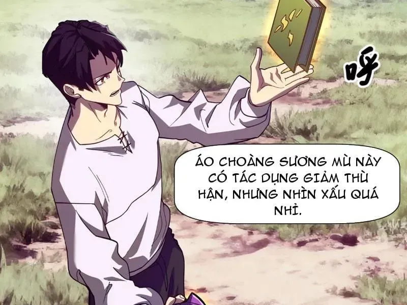 Trang 69