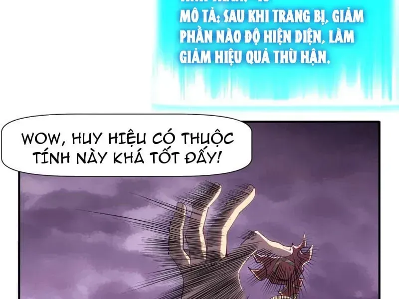 Trang 71