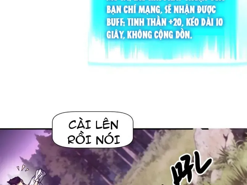 Trang 73