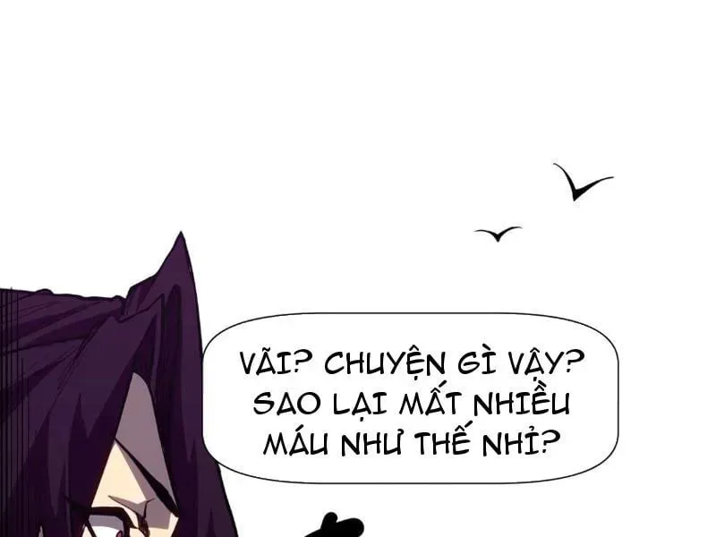 Trang 76